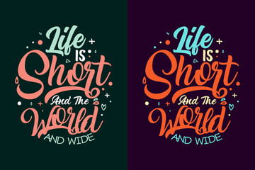 Motivational typography t shirt design, Motivational typography lettering t shirt design, Inspirational typography t shirt design, Motivational quotes t shirt design