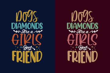 Motivational typography t shirt design, Motivational typography lettering t shirt design, Inspirational typography t shirt design, Motivational quotes t shirt design