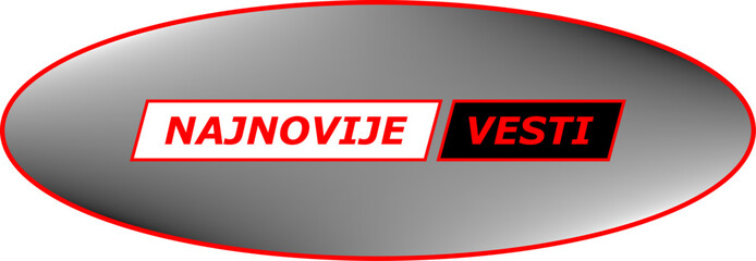 business news vector 