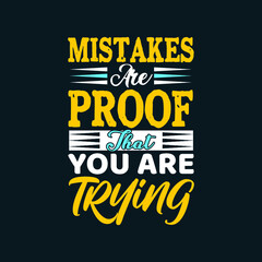 Motivational typography t shirt design, Motivational typography lettering t shirt design, Inspirational typography t shirt design, Motivational quotes t shirt design