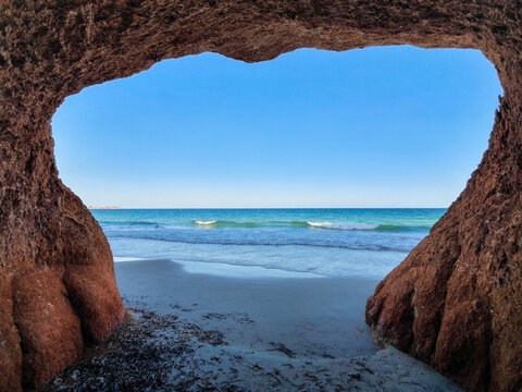 Vega Baja del Segura - Orihuela Costa 