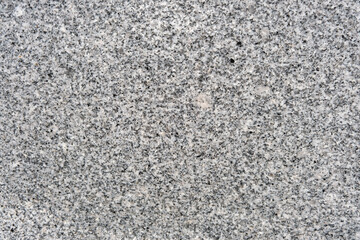 Background white black gray rough texture mineral natural rock