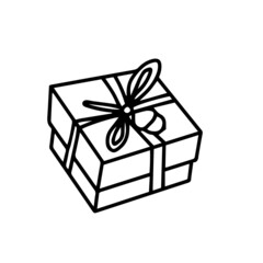 
Vector children's design for backgrounds and fabrics, postcards, stickers.New Year's holiday details for the holiday
