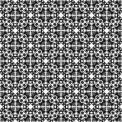 seamless pattern of abstract background