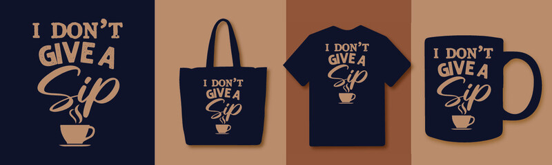 Coffee t shirt design, Coffee quotes, Coffee bundle, Coffee design, Coffee typography t shirt design, Coffee slogan for t shirt and merchandise
