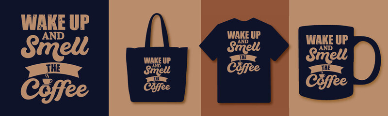 Coffee t shirt design, Coffee quotes, Coffee bundle, Coffee design, Coffee typography t shirt design, Coffee slogan for t shirt and merchandise