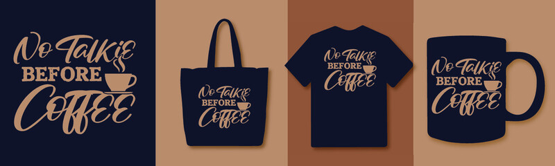 Coffee t shirt design, Coffee quotes, Coffee bundle, Coffee design, Coffee typography t shirt design, Coffee slogan for t shirt and merchandise