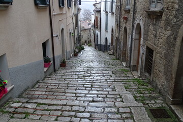 Trivento