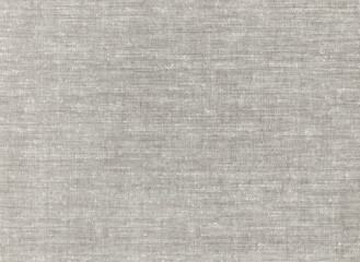 素朴な布のテクスチャ ナチュラルな背景