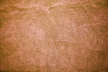 Brown Wall Cement Backgrounds 
 Textures. High resolution textured background with blank space for design and for text. Realistic watercolor texture