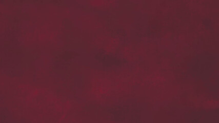 red background with a texture
