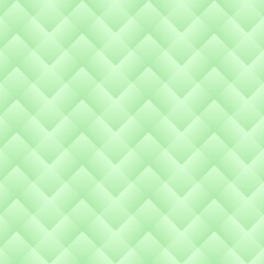 simple geometric background, seamless pattern