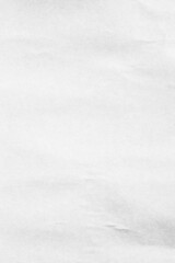 Obraz premium Pale yellow paper surface texture