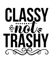 Sassy Svg, Sassy Svg Bundle, Sarcastic Svg, Sassy Quotes Svg,  svg designs, funny svg 