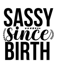 Sassy Svg, Sassy Svg Bundle, Sarcastic Svg, Sassy Quotes Svg,  svg designs, funny svg 
