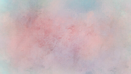 Grunge colorful background