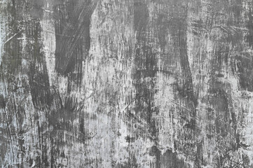 Abstract grey loft wall texture background