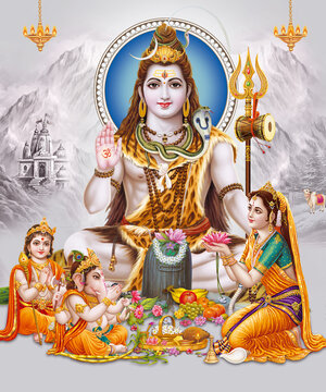 Day -6 Shri Shiva Purana Live Pujaniya Shri Radha Mohan Das ji (Rangeeli  Sakhi ), Acharya Deepak ji - YouTube