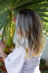 Penteado