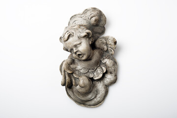 Barock Putto