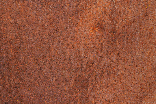 grunge rusted metal texture, rust and oxidized metal background. Old metal iron panel. High resolution quality.                          