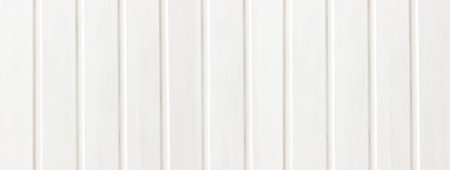 white wooden wall, rustic backdrop, panorama