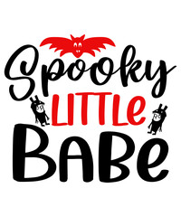 Halloween SVG Bundle, Halloween SVG, Fall Svg, Autumn Svg, Ghost Svg, Witch svg, Pumpkin Svg, Quotes, Cut File Cricut, Silhouette