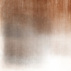 Abstract beige background