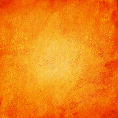 yellow abstract background