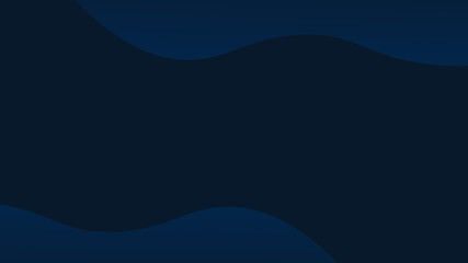 navy blue background