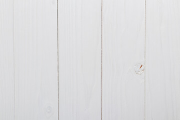 White background with wood texture