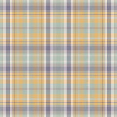 Seamless tartan plaid pattern background with valentine s color.
