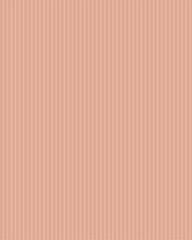 Striped background in shades of beige, wallpaper on the phone, wallpaper on the wall