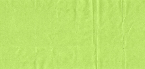 green paper texture