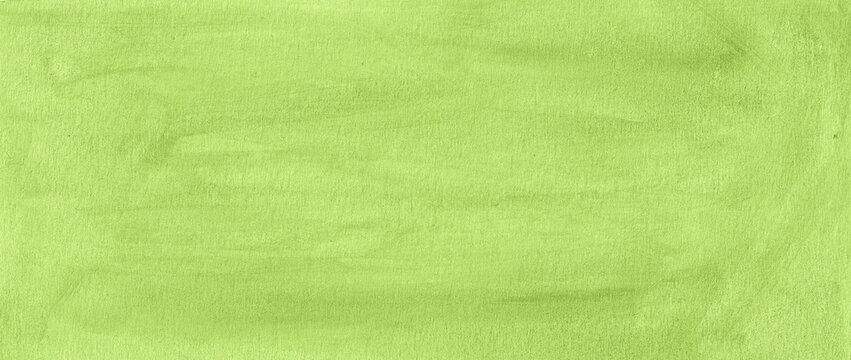 Green Texture