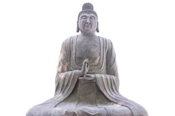 Buddha statue Buddhism..