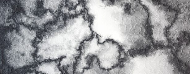  obscure  bleak  stripes  gem  artistic  backdrop  wallpaper for presentation 