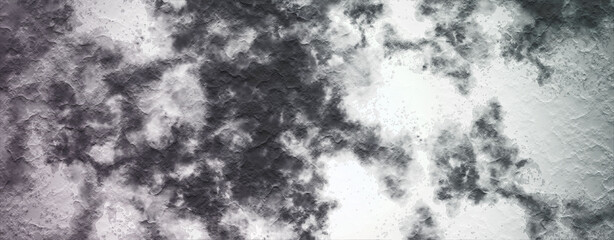  obscure  bleak  stripes  gem  artistic  backdrop  wallpaper for presentation 