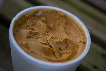 Helado
