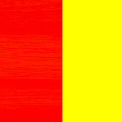 Fototapeta premium Abstract background colorful template for graphic design, and artworks. suitable for social media, promos, banner, ads, posters etc.