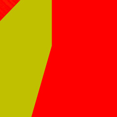 Obraz premium Abstract background colorful template for graphic design, and artworks. suitable for social media, promos, banner, ads, posters etc.