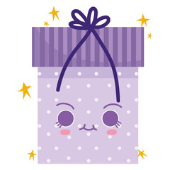 kawaii cute gift