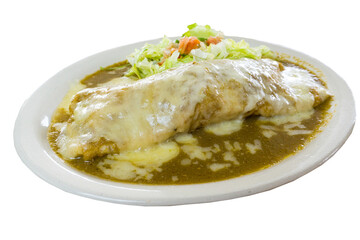 burrito
