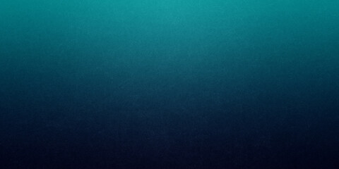 Abstract blue grunge on a retro background	