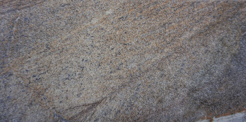 Granite wall marble wall Beautiful patterns for backgrounds or design illustrations.