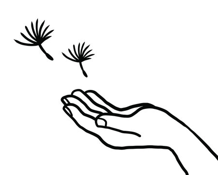 綿毛 Images Browse 5 137 Stock Photos Vectors And Video Adobe Stock