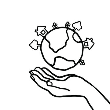 手の甲 の画像 10 156 件の Stock 写真 ベクターおよびビデオ Adobe Stock