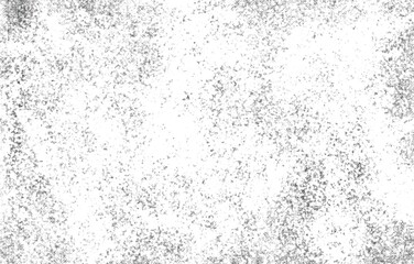 Grunge Black and White Distress Texture.Grunge rough dirty background.For posters, banners, retro and urban designs