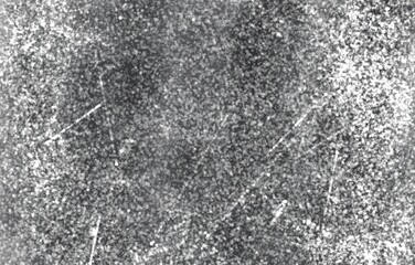 Grunge Black and White Distress Texture.Grunge rough dirty background.For posters, banners, retro and urban designs