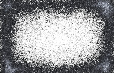 grunge texture.Overlay illustration over any design to create grungy vintage effect and depth. For posters, banners, retro and urban designs.
